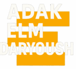 Aed.org.ir